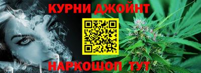 молекула духа Кунгур