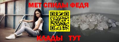 кокаин колумбия Кулебаки